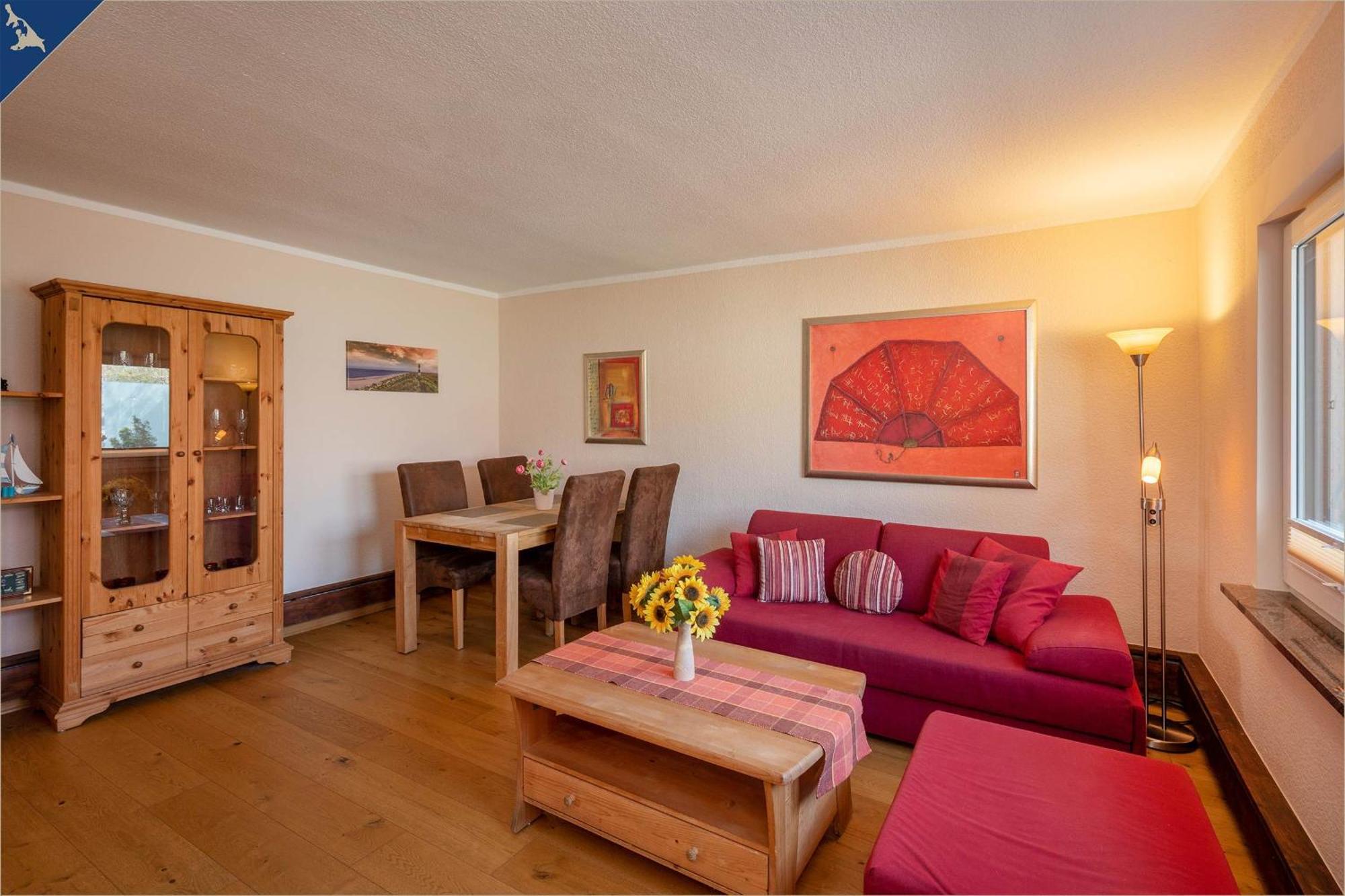 Ferienhaus Janina Ferienhaus Janina Цинновиц Экстерьер фото