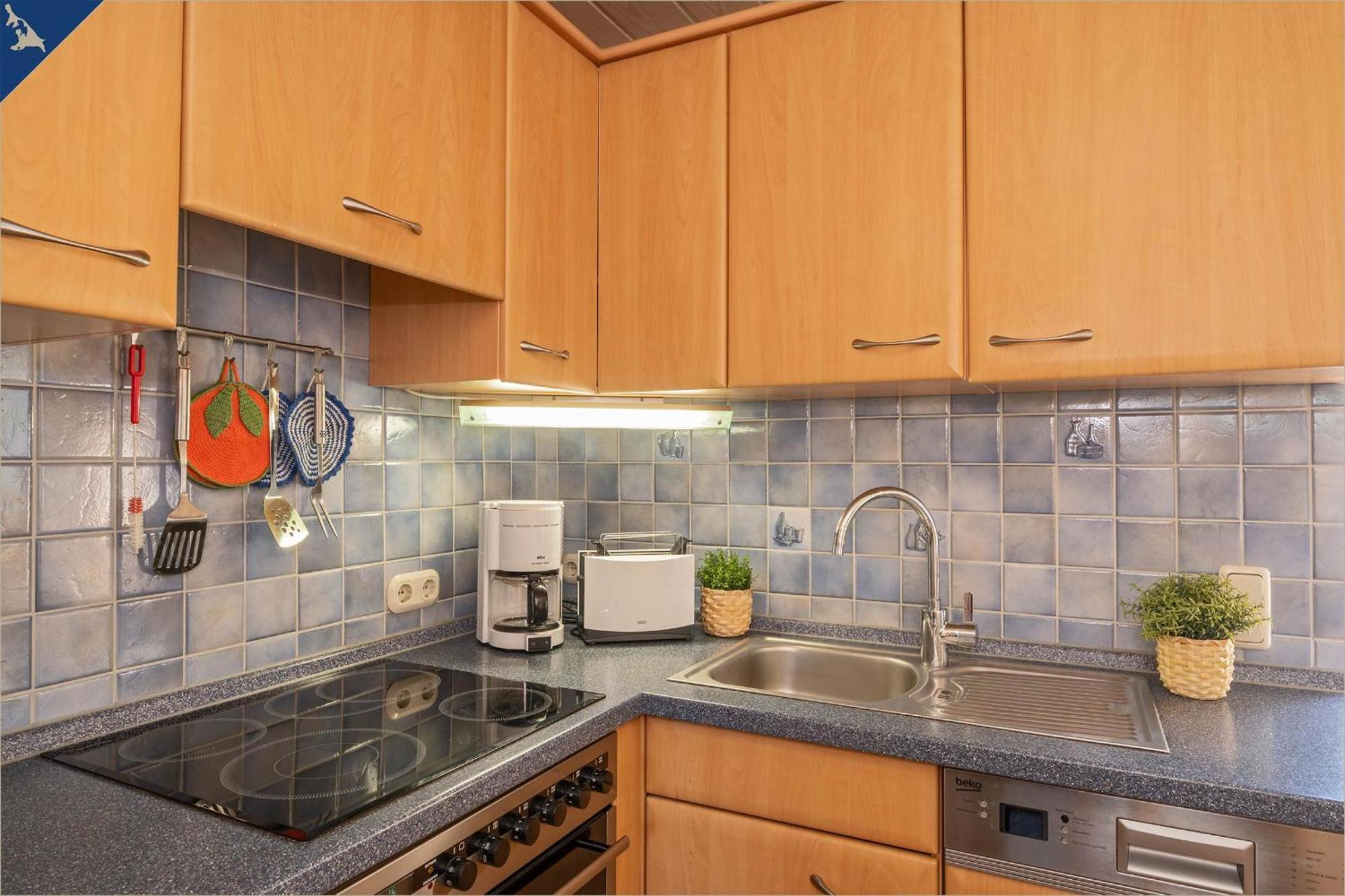 Ferienhaus Janina Ferienhaus Janina Цинновиц Экстерьер фото